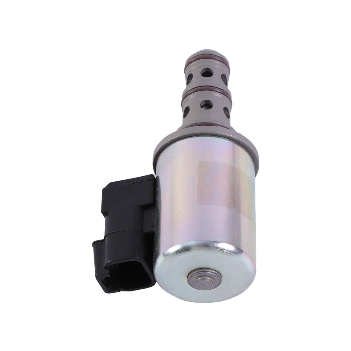 Solenoid Valve 25220994 25/220994 for JCB - Sinocmp