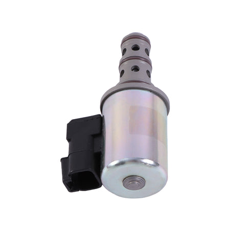 Solenoid Valve 25220994 25/220994 for JCB - Sinocmp