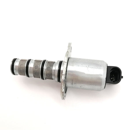 Solenoid Valve AT310587 for John Deere 310SK 310J 315SK 310K