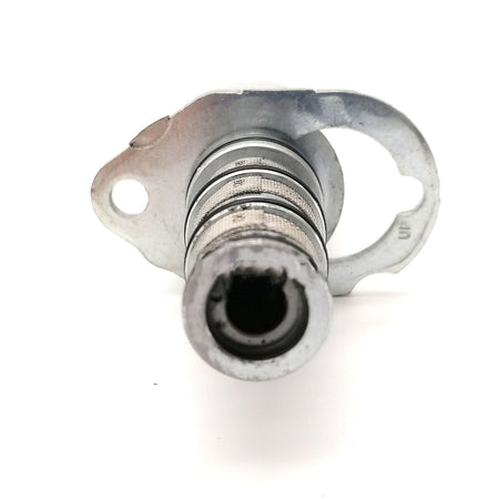 Solenoid Valve AT310587 for John Deere 310SK 310J 310K 210K 310SJ