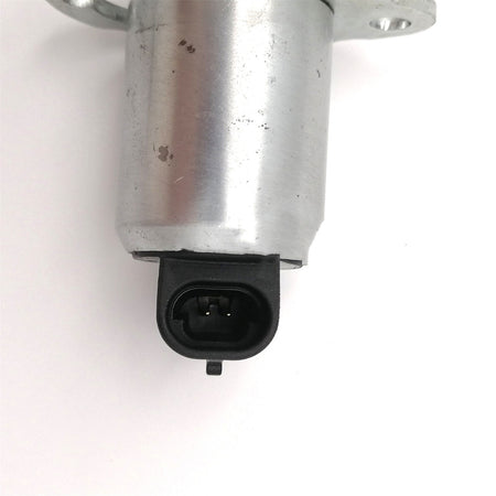 Solenoid Valve AT310587 for John Deere 310SK 310K 210K 310SJ