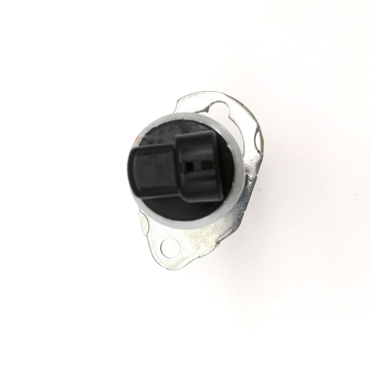 Solenoid Valve AT310587 for John Deere 310SK 310J 315SK 310K - Sinocmp