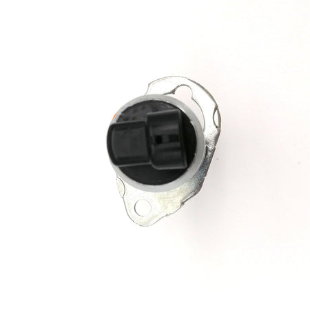 Solenoid Valve AT310587 for John Deere 310SK 310J 315SK 310K - Sinocmp