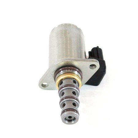 Solenoid Valve KDRDE5K-5030C50-122 for KOBELCO