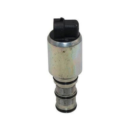 Solenoid Valve RE211156/18816-3583 for John Deere 9510R