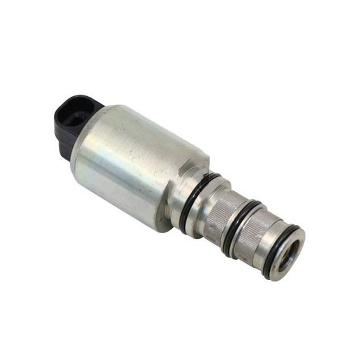 Solenoid Valve RE211156/18816-3583 for John Deere 9410R 9430 9120