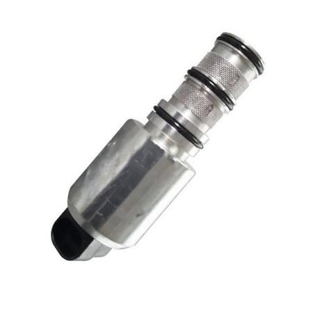 Solenoid Valve RE211156/18816-3583 for John Deere 9510R 9330 9410R 9430 9120 - Sinocmp