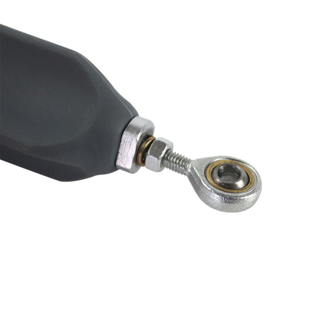 3935649 SA-4764-12 12V Flameout Solenoid Valve for Cummins 4B 6B 6C Engine - Sinocmp