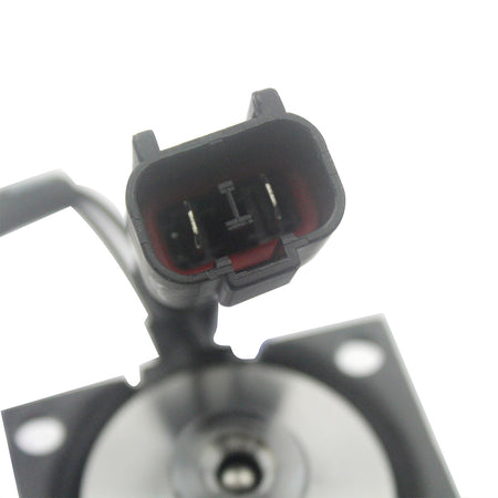 708-23-18272 Solenoid Valve for Komatsu PC100-5 PC120-5 PC200-5 - Sinocmp