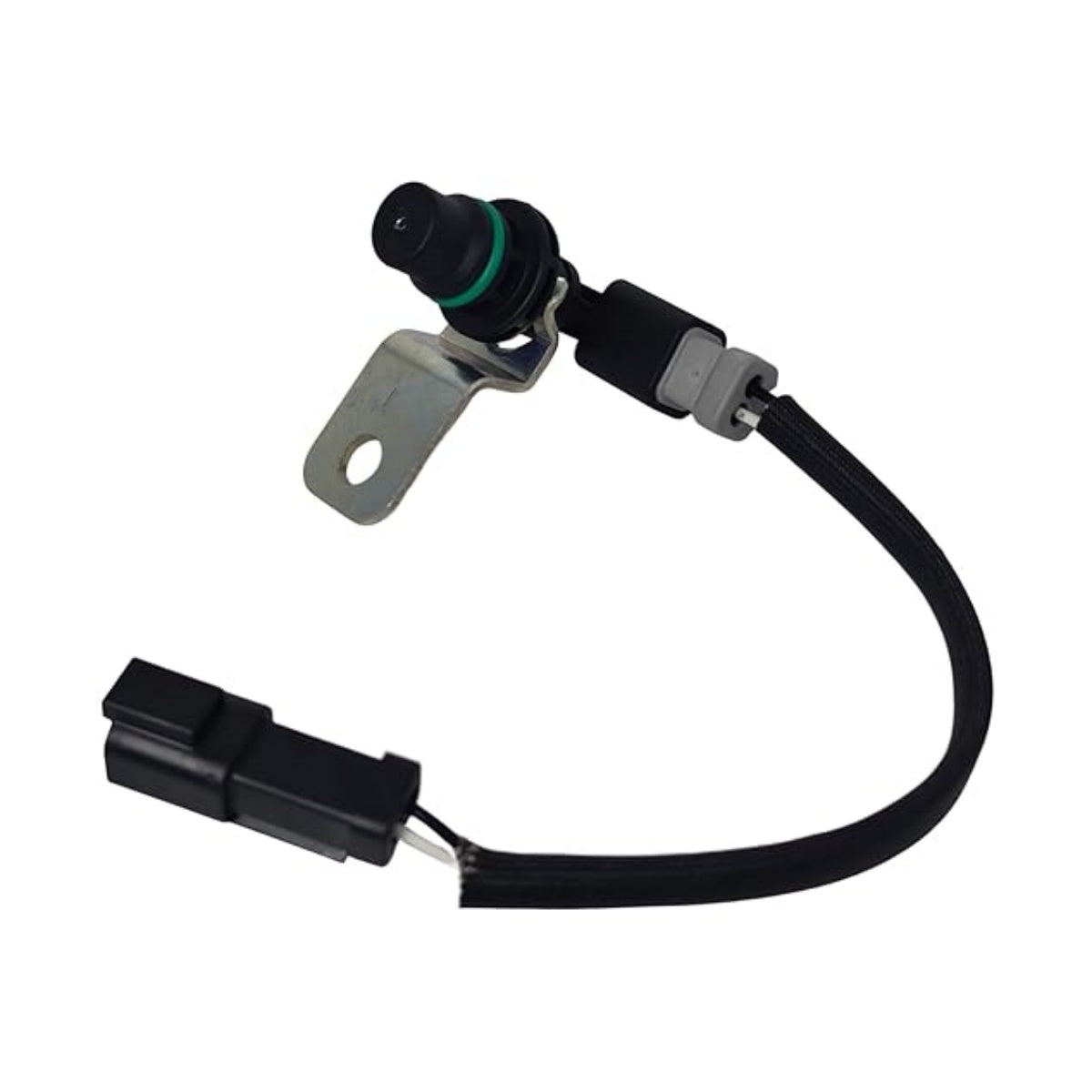Speed Sensor 201-6617 2016617 for Caterpillar CAT Wheel