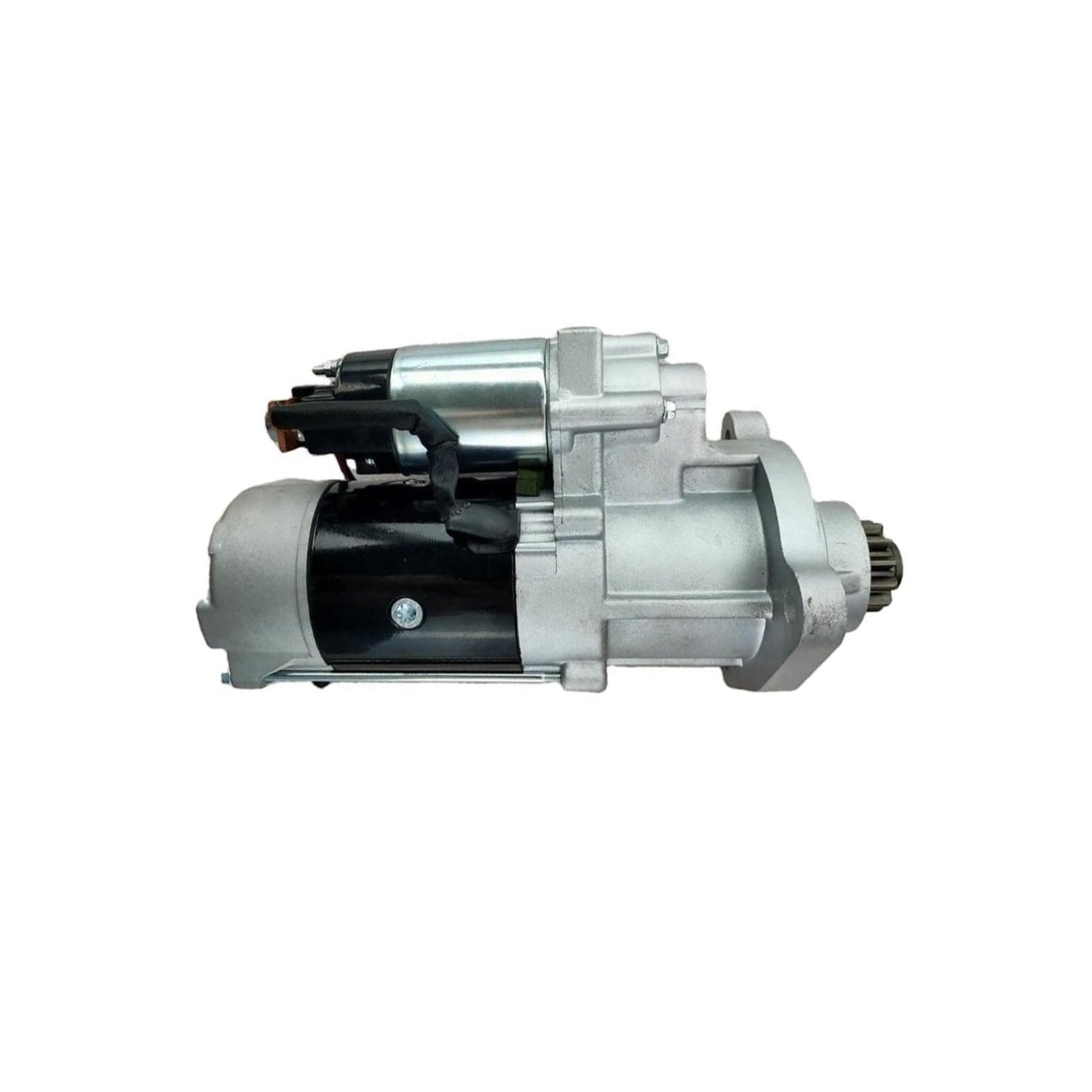 Starter Motor 5364880 for Cummins Engine QSL9.3 | SINOCMP