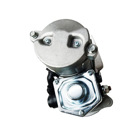 Starter T1150-16801 T1150-16800 For Kubota L4600 Series Units - SINOCMP