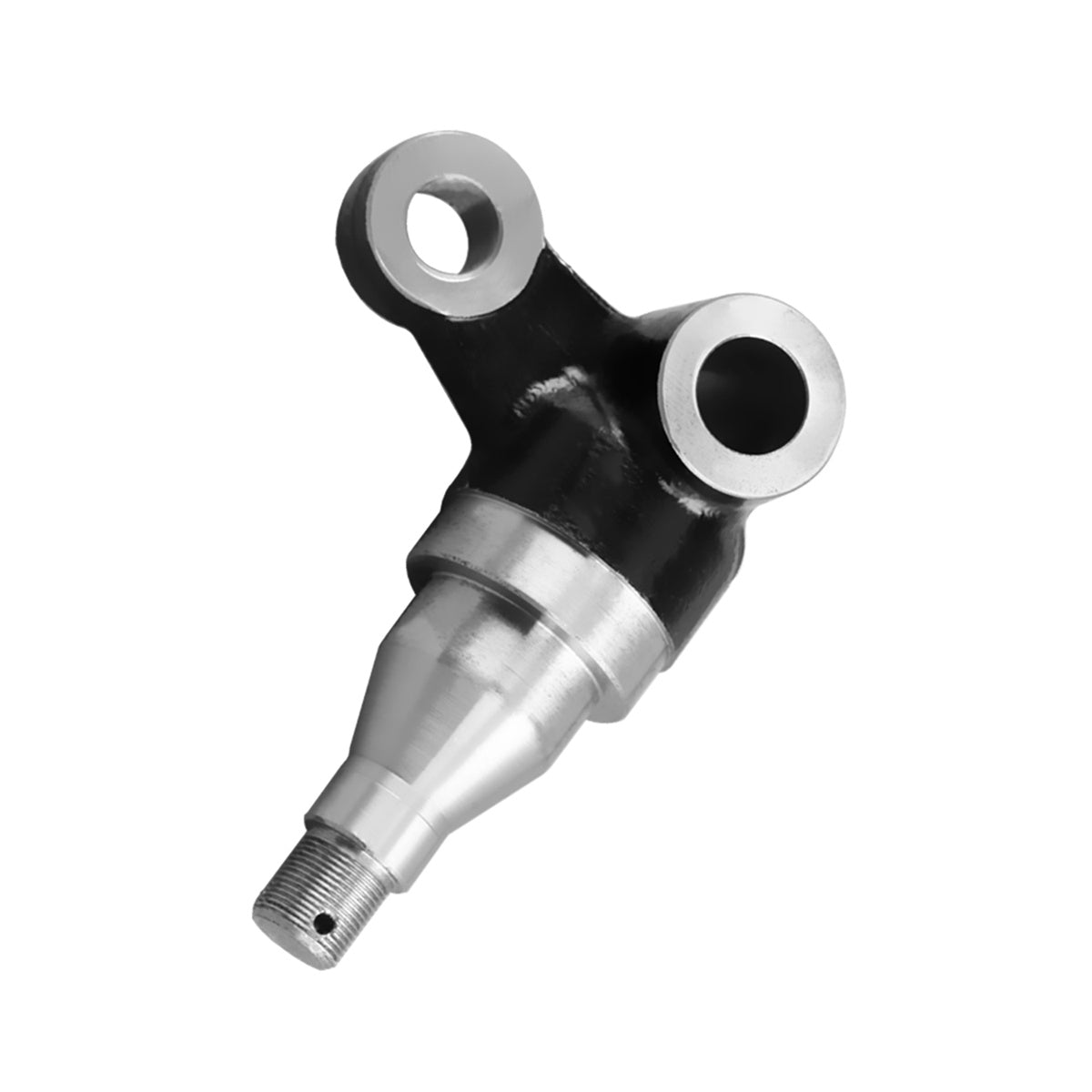 Steering Knuckle 2048068 Left Right Hand