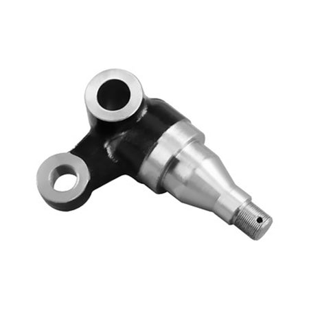 Steering Knuckle 2048068 Left Right Hand for Hyster - Sinocmp