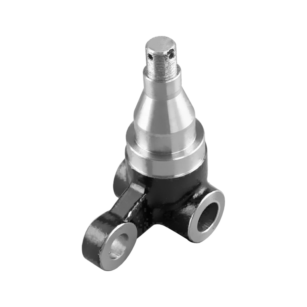 Steering Knuckle 2048068 Left Right Hand for Hyster Forklift H2.50-3.00DX