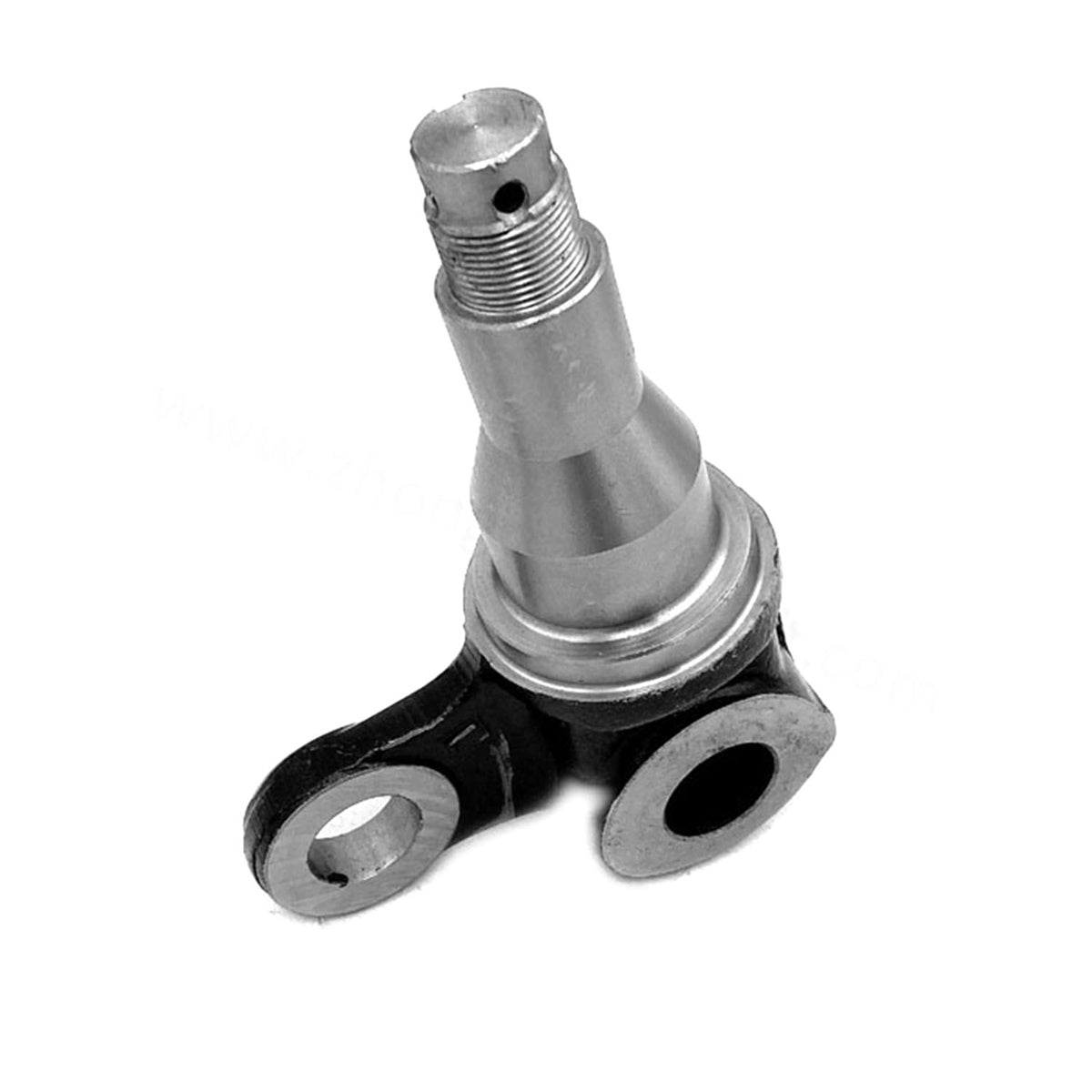 Steering Knuckle LH Left Hand 43212-23321-71