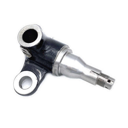 Steering Knuckle LH Left Hand 43212-23321-71 for Toyota Engine 4Y 1DZ 1ZS Forklift - Sinocmp