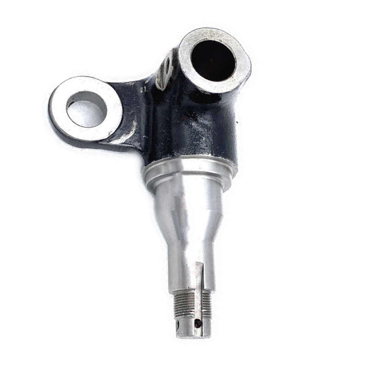 Steering Knuckle LH Left Hand 43212-23321-71 for Toyota Engine 4Y 1DZ 1ZS Forklift 8FGU30