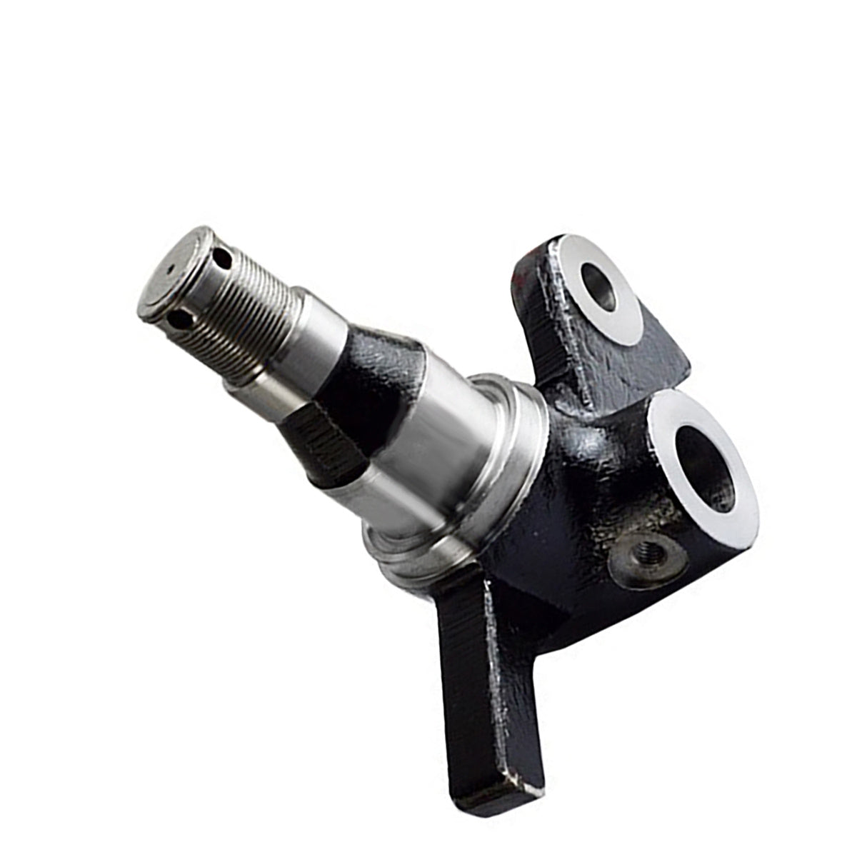 Steering Knuckle Left Side FD20~30-16 3EB-24-51221 for Komatsu Forklift