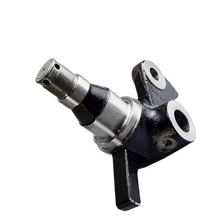 Steering Knuckle Left Side FD20~30-16 3EB-24-51221 for Komatsu Forklift