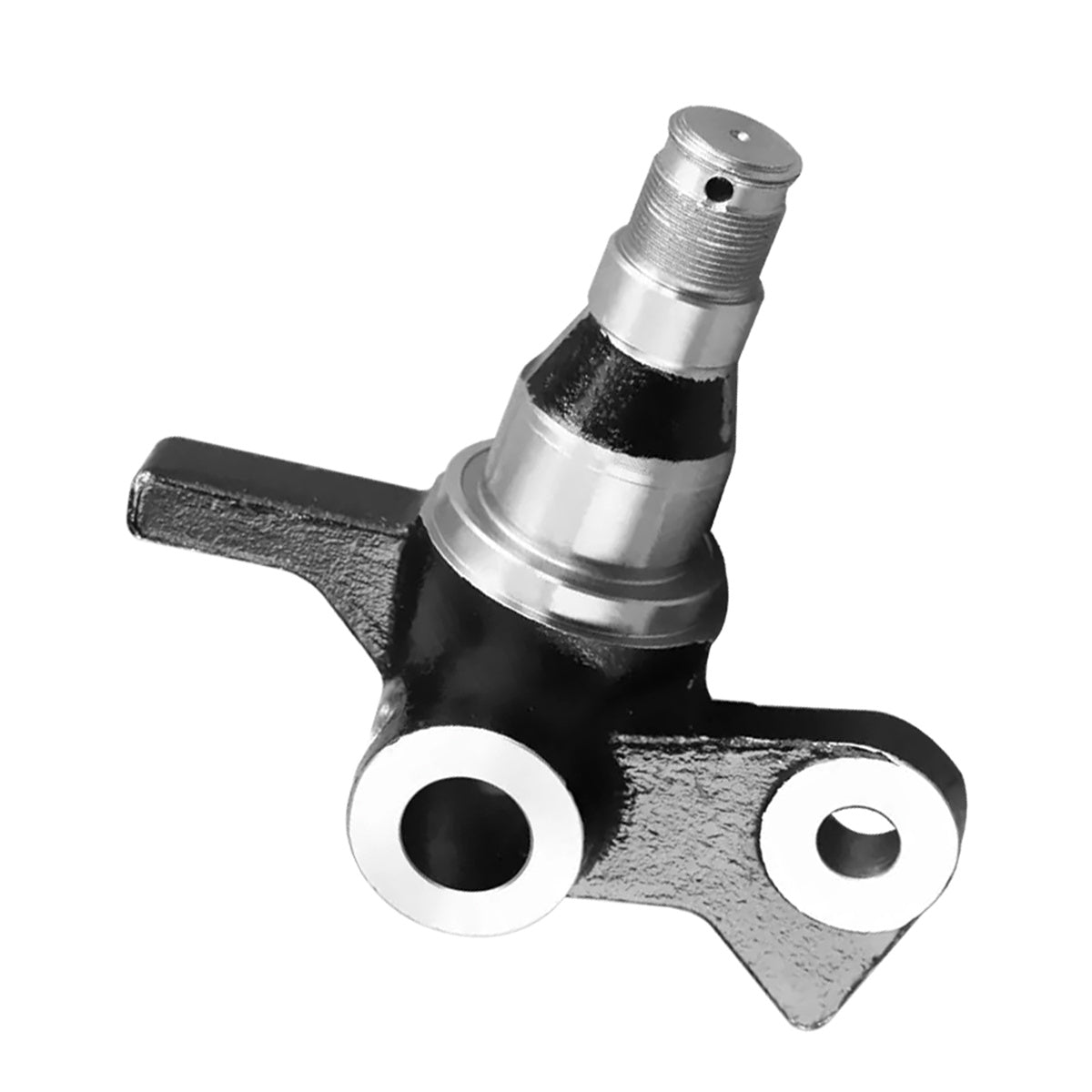 Steering Knuckle Left Side FD20~30-16 3EB-24-51221 for Komatsu