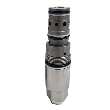 Swing Motor Relief Valve 4286404 4328226 4373201B for Hitachi Excavator EX120-2 EX120-5 EX120-3