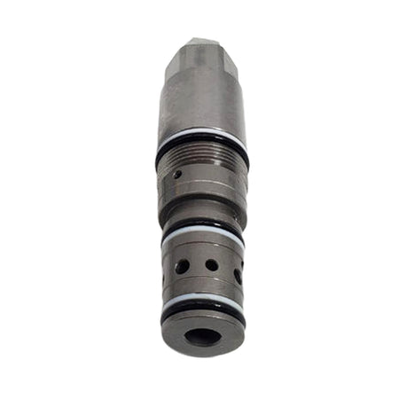 Swing Motor Relief Valve 4286404 4328226 4373201B for Hitachi Excavator