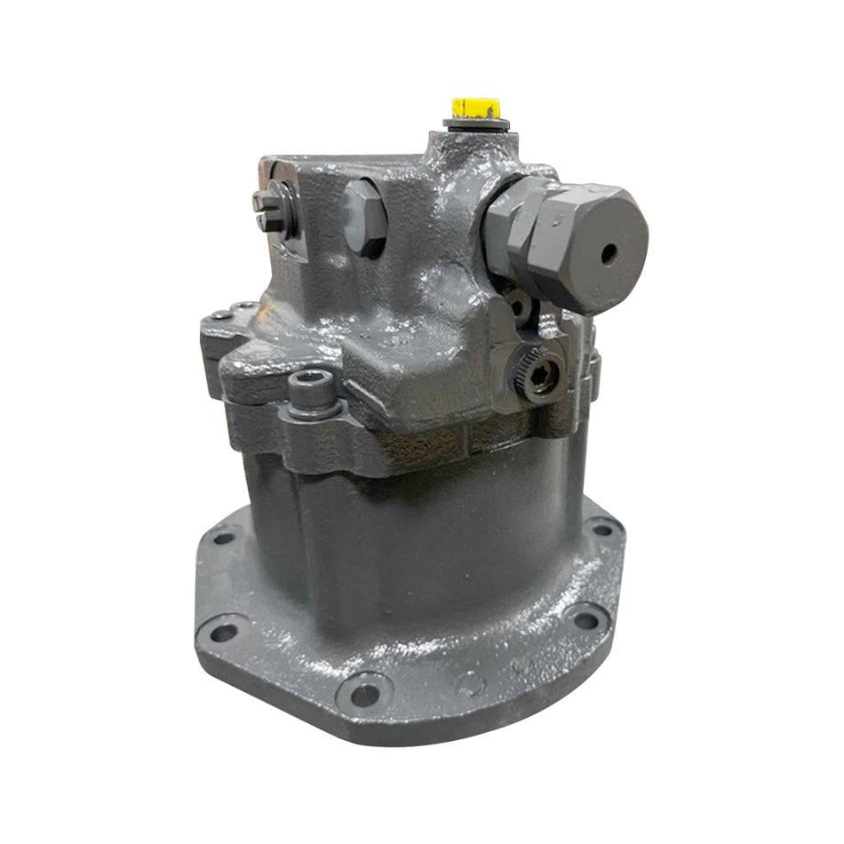 Swing Motor with Gearbox Assembly 22M-26-21003 for Komatsu Excavator PC50MR-2