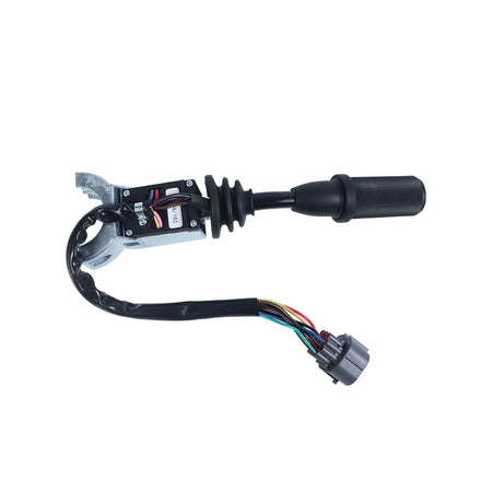 Switch Forward Reverse Left Hand Handle 701-80298 for JCB - Sinocmp