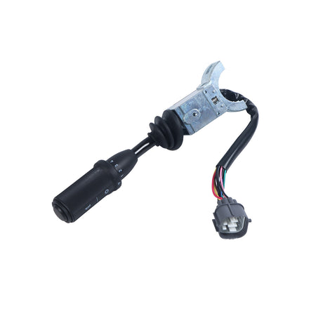 Switch Forward Reverse Left-Hand Handle 701-80298 for JCB