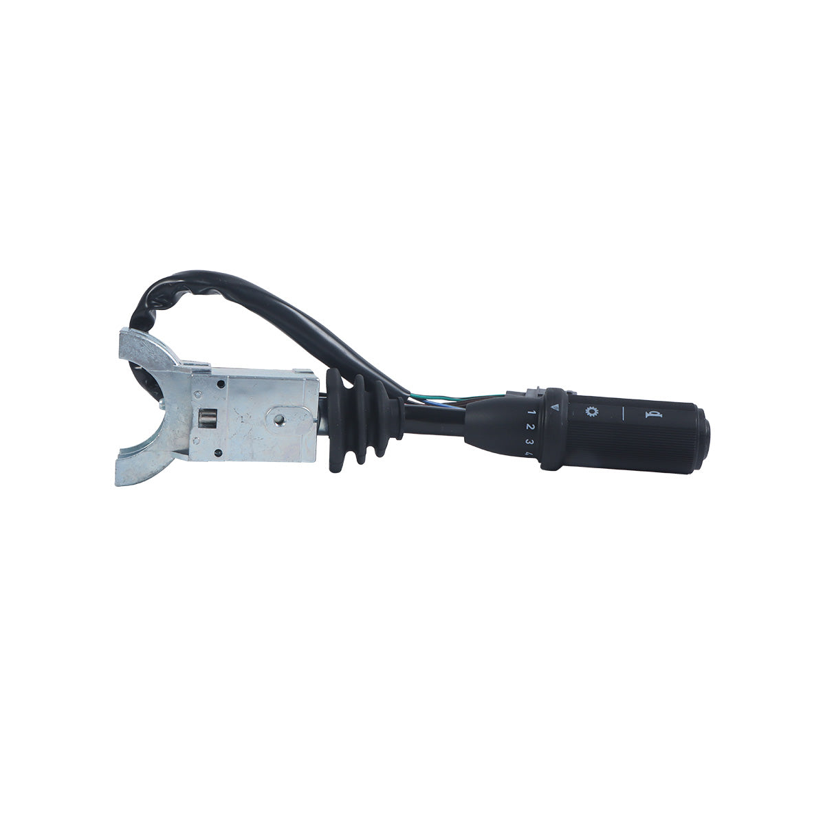 Switch Forward Reverse Left Hand Handle 701-80298 - Sinocmp
