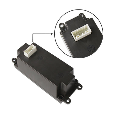 Panneau de commutation 14594714 14568905 14701419 pour Volvo EC140D EC160D EC210D EC300D EC330D EC380D EC480D