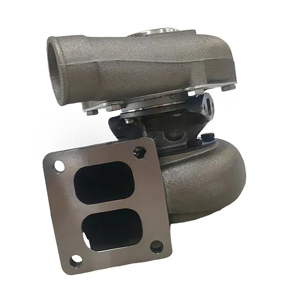 T04B65 465088-5001S 465088-0001 6N-8477 0R5824 6N8566 Turbo for Caterpillar 926E 953 - Sinocmp