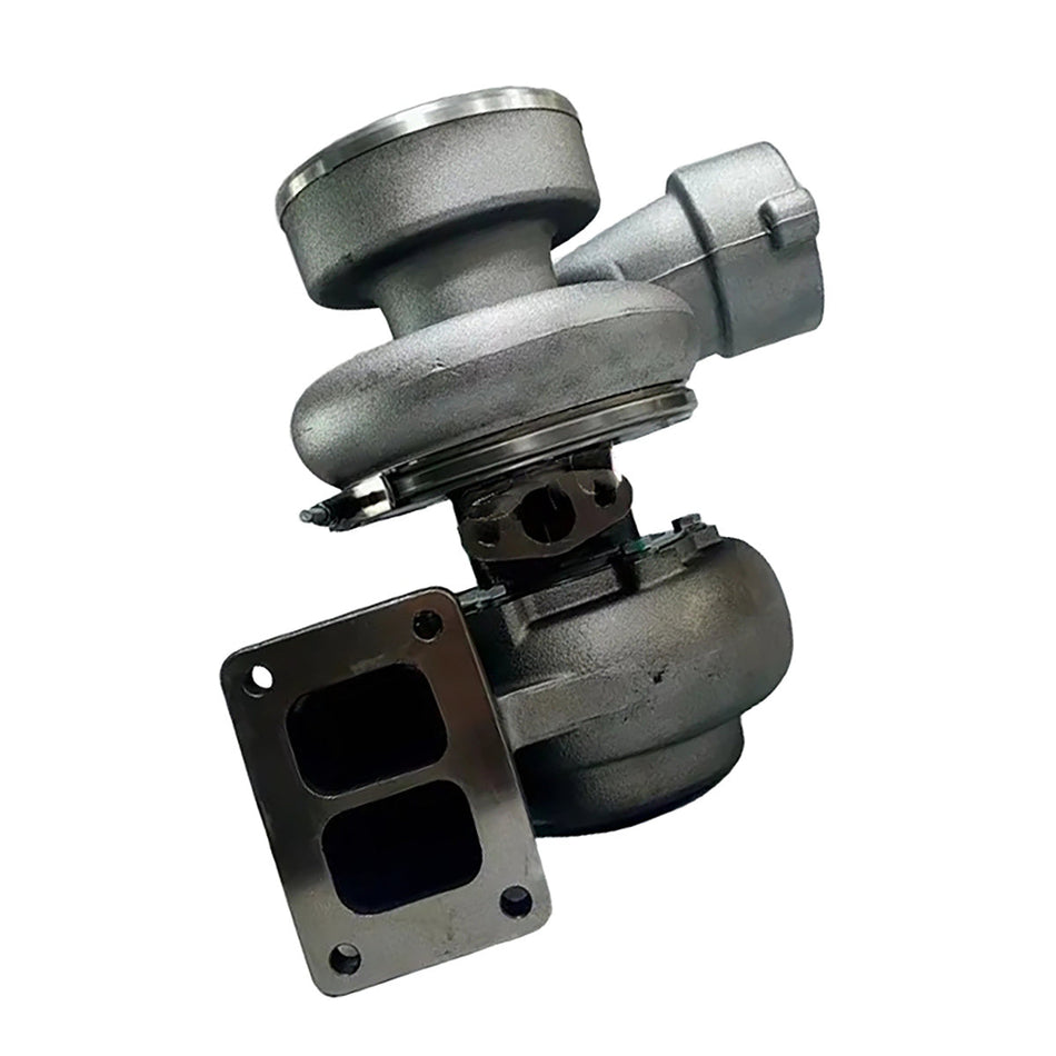 T1238 465032-5001S 465032-0001 6N7203 0R5841 Turbo for Caterpillar D8K engine - Sinocmp