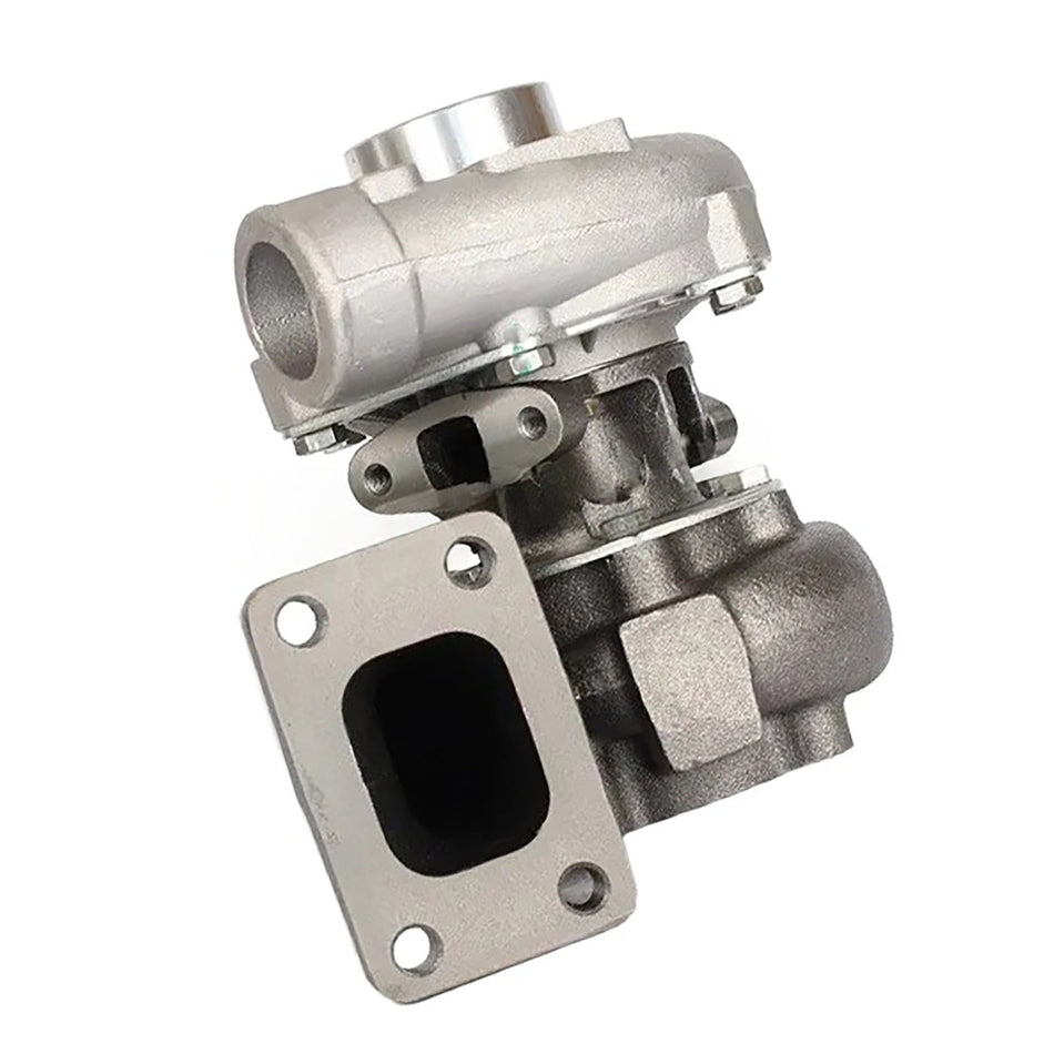 TA3107 465778-5016S 465778-0016 2674396 Turbo for Caterpillar 438C - Sinocmp