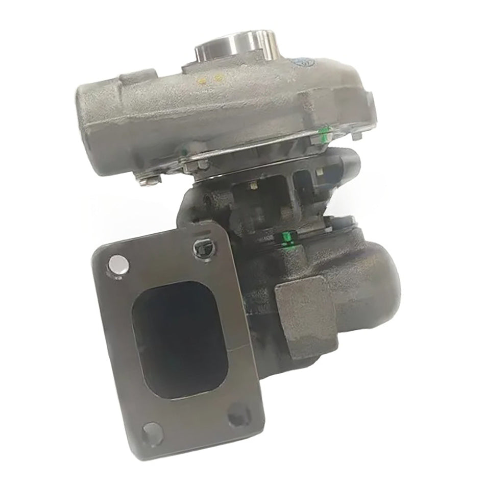 TA3120 466854-0001 311063 312157 312172 2674A160 Turbo for Perkins T4.40 - Sinocmp
