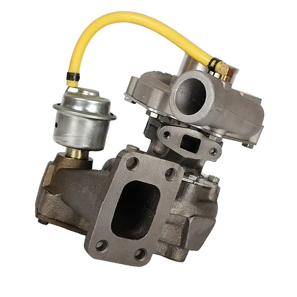 TAO315 466778-5004S 2674A108 1447769M91 Turbo for Perkins MF698 - Sinocmp