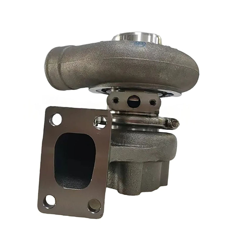 TD04HL 49189-02490 4918902490 196-7988 1967988 Turbo for Caterpillar 312C - Sinocmp