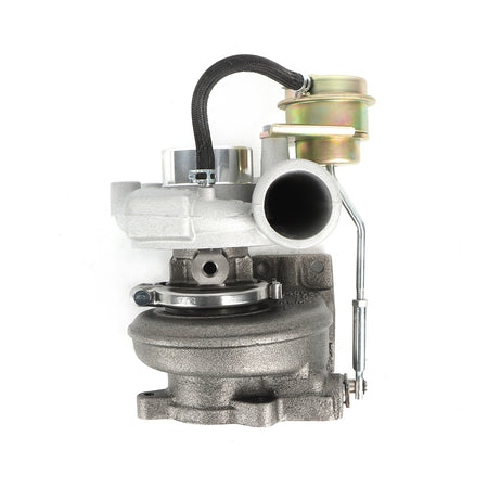 TD04HL Turbocharger 1G574-17010 49189-00911 for Kubota V3800 Engine - Sinocmp