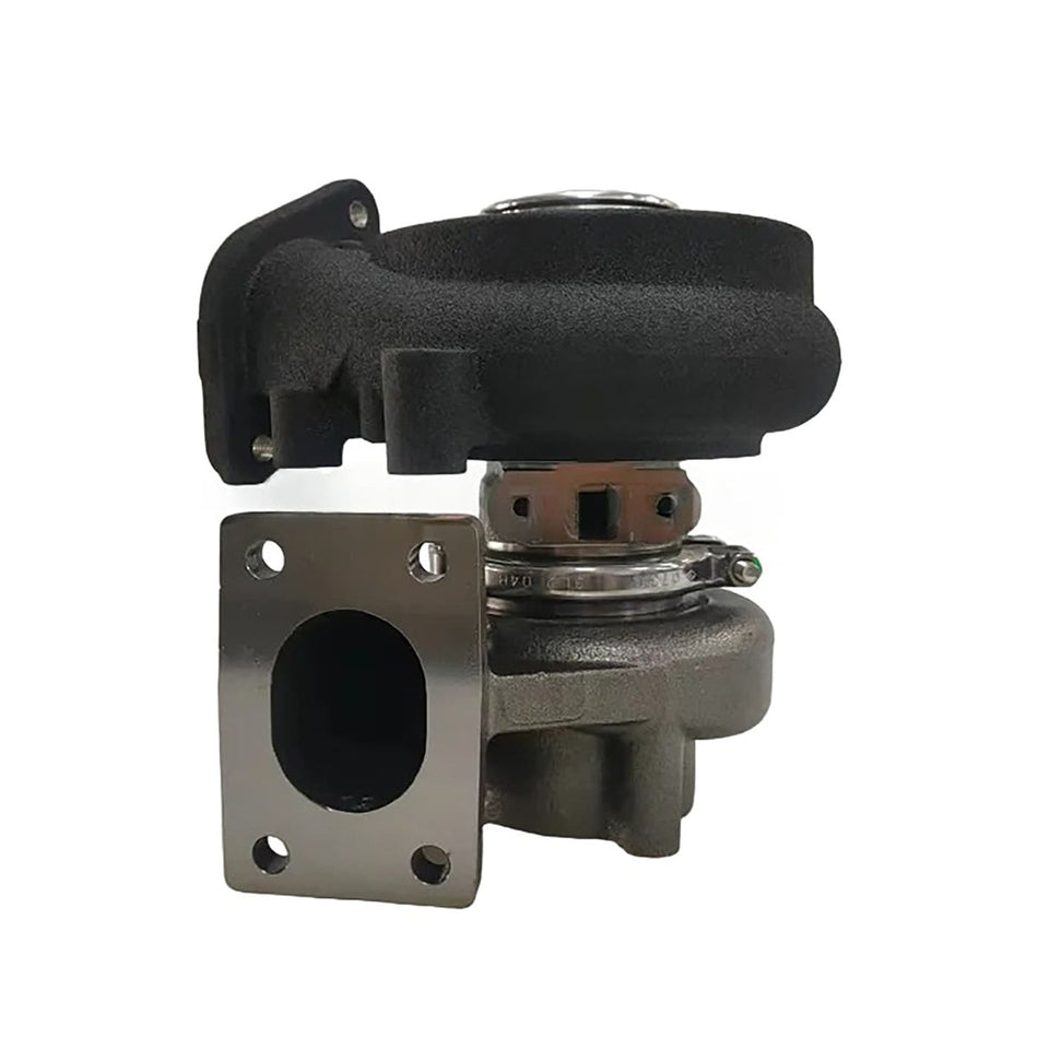 TD04HL4 49189-02720 49189-02721 314-9972 3149898 3157768 Turbo for Caterpillar 3044C - Sinocmp
