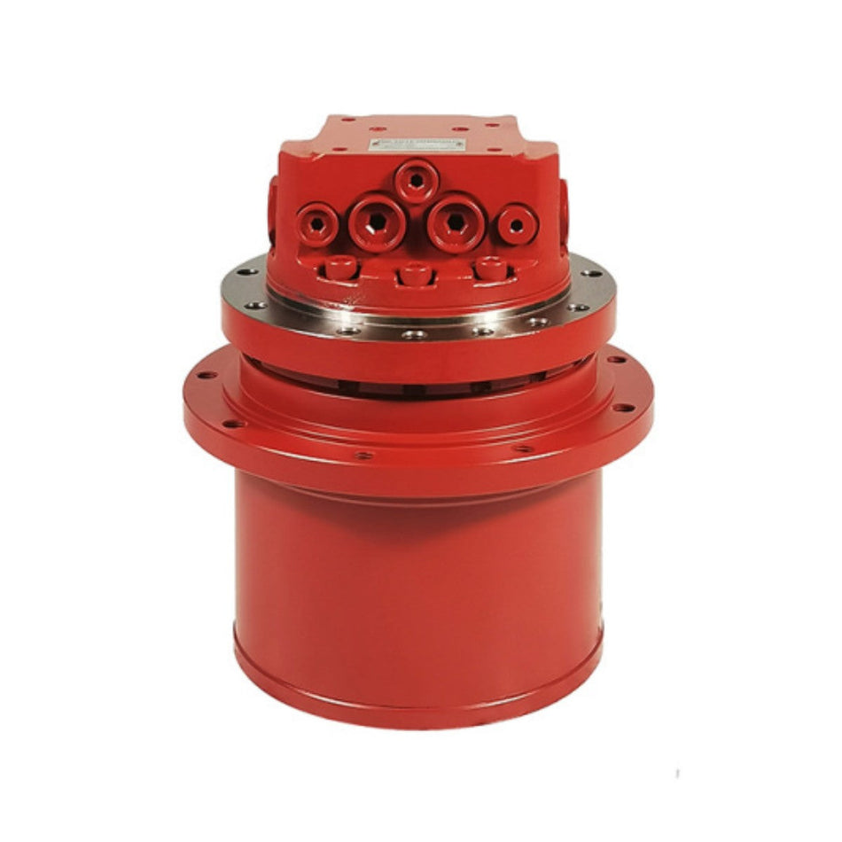 TM01 Excavator Final Drive for Doosan Komatsu - Sinocmp