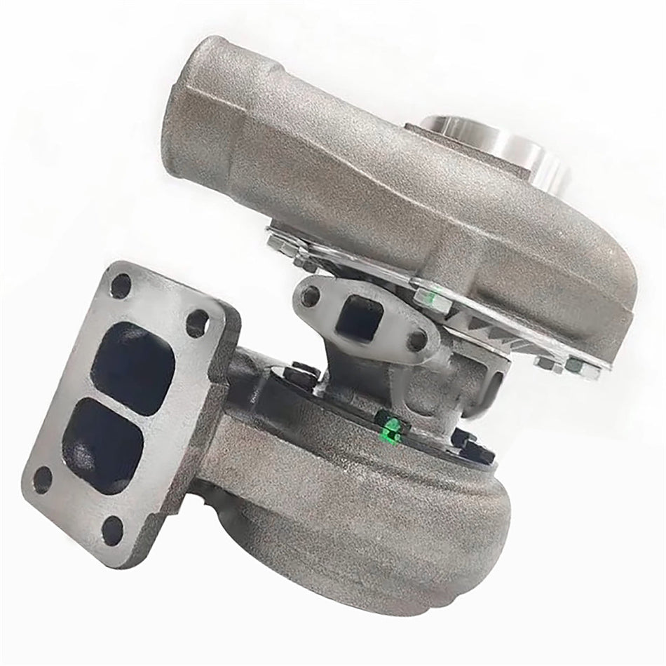 TO4B51 465740-9005 465740-5005S 465740-0005 2674A359 2674A366 Turbo for Perkins Agricultural - Sinocmp