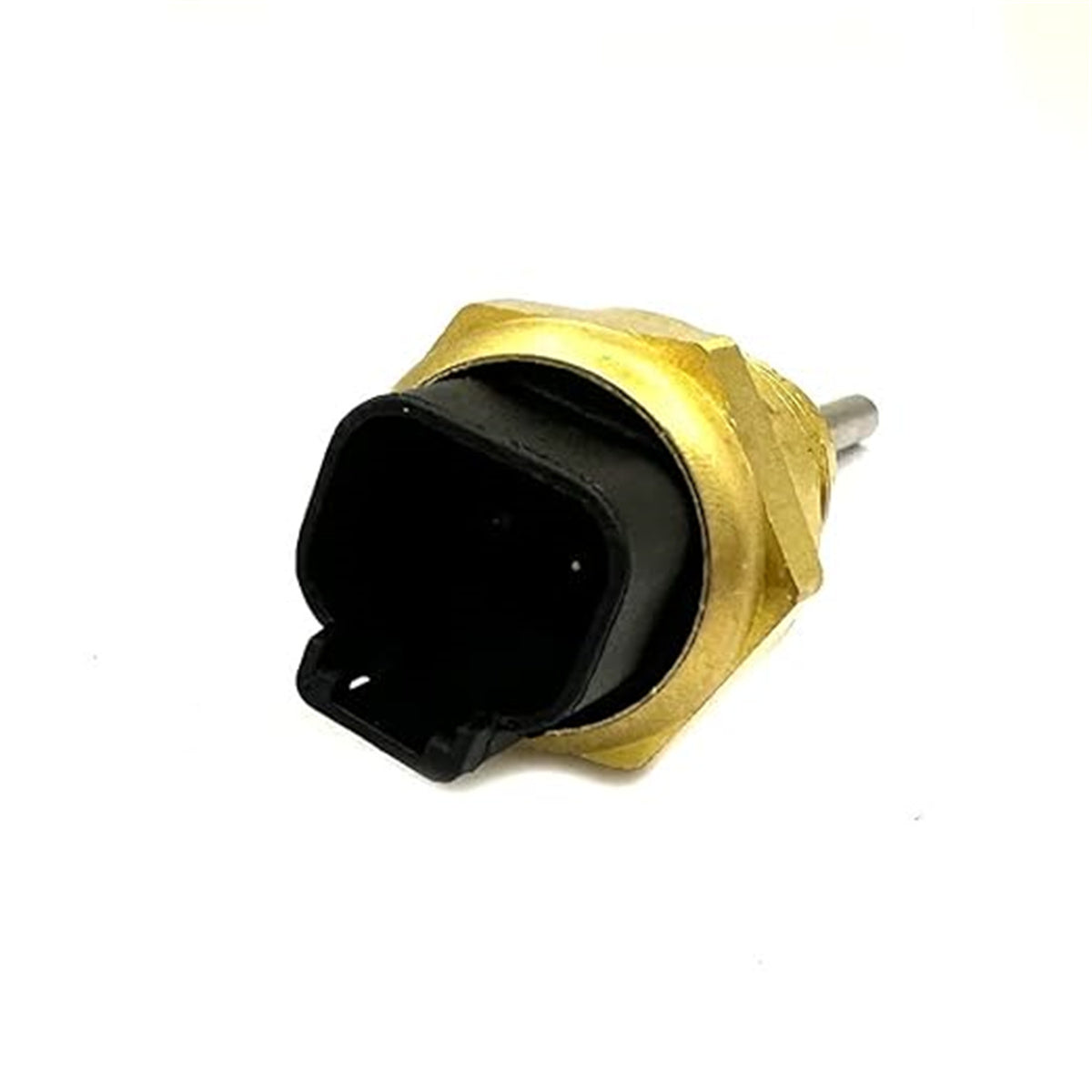 Temperature Sensor 1309811 130-9811 for Caterpillar CAT Excavator - Sinocmp