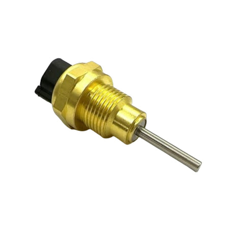 Temperature Sensor 1309811 130-9811 for Caterpillar CAT Excavator - Sinocmp