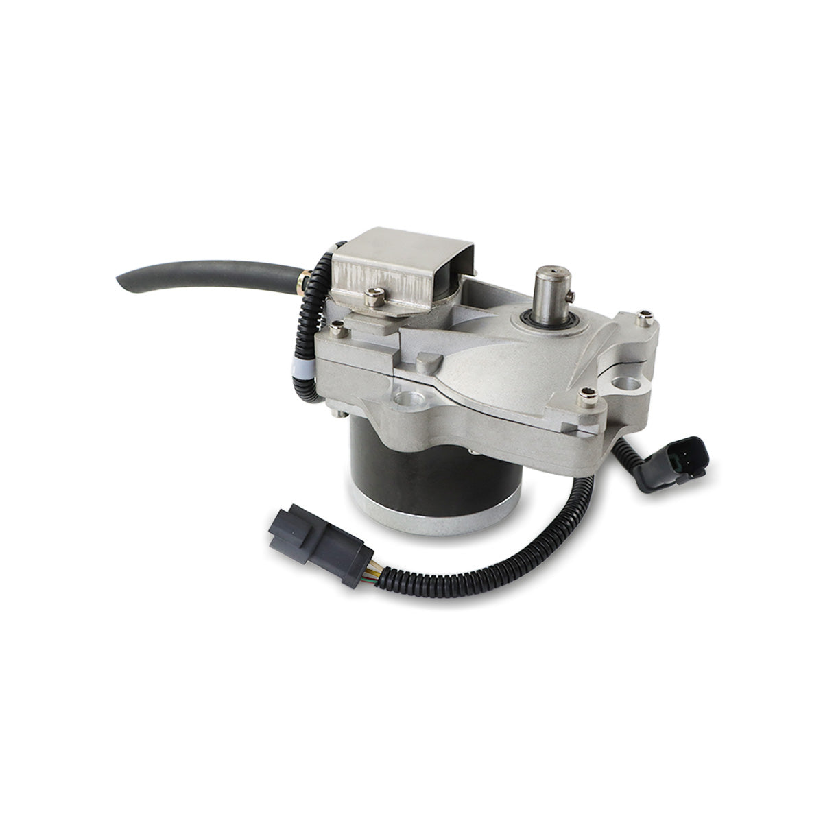 7834-41-2003 7834-41-2002 Throttle Motor for Komatsu PC200-7 PC210-7 - Sinocmp