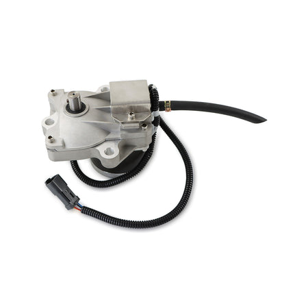 7834-41-2003 7834-41-2002 Throttle Motor for Komatsu PC200-7 PC210-7 - Sinocmp