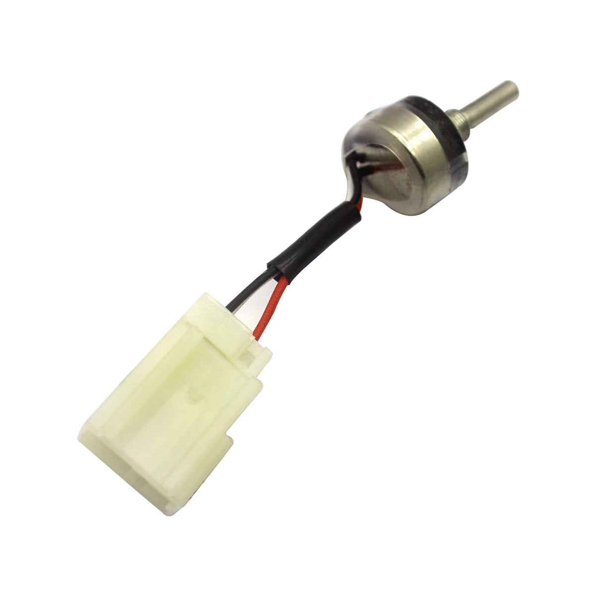 22U-06-22380 Throttle Knob for Komatsu PC300-8 PC200-8 - Sinocmp