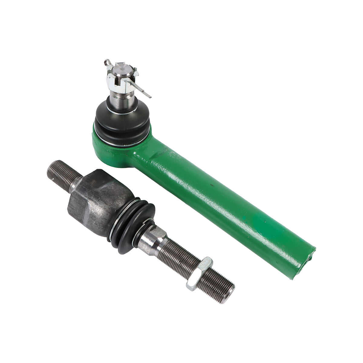 Tie Rod Assembly RE271437 for John Deere 5103 5225 5303 5403 5415 5090E 5100R 5101E