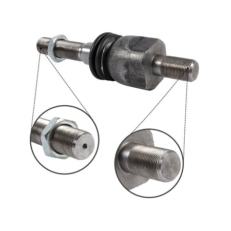Tie Rod Assembly RE271437 - Detail