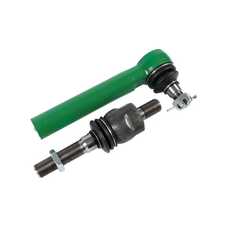 Tie Rod Assembly RE271437 for John Deere - Sinocmp